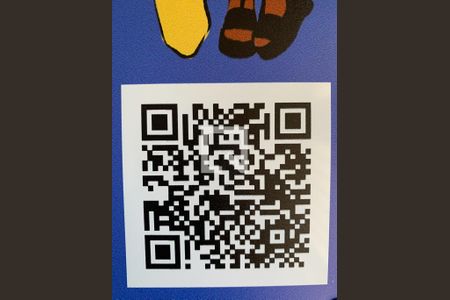 Studio à venda com 29m², 1 quarto e sem vaga Studio à venda com 29m², 1 quarto e sem vagaPlaquinha