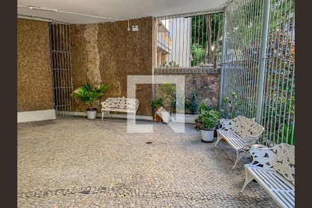 Studio à venda com 29m², 1 quarto e sem vaga Studio à venda com 29m², 1 quarto e sem vagaÁrea comum