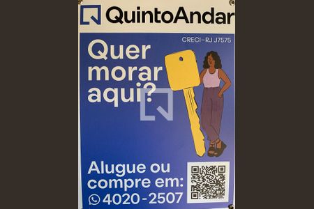 Studio à venda com 29m², 1 quarto e sem vaga Studio à venda com 29m², 1 quarto e sem vagaPlaquinha