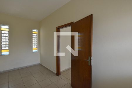 Sala 1 de casa para alugar com 4 quartos, 275m² em Vila Mariana, São Paulo