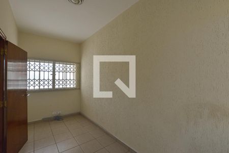 Sala 1 de casa para alugar com 4 quartos, 275m² em Vila Mariana, São Paulo