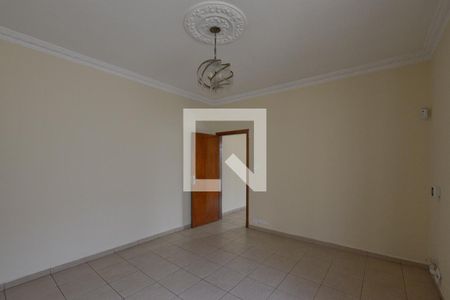 Sala 2 de casa para alugar com 4 quartos, 275m² em Vila Mariana, São Paulo