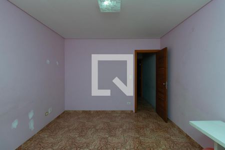 Casa à venda com 90m², 3 quartos e 1 vaga Casa à venda com 90m², 3 quartos e 1 vagaQuarto 2