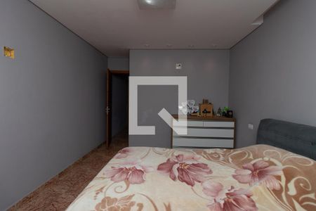 Casa à venda com 90m², 3 quartos e 1 vaga Casa à venda com 90m², 3 quartos e 1 vagaQuarto 1