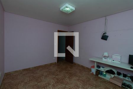 Casa à venda com 90m², 3 quartos e 1 vaga Casa à venda com 90m², 3 quartos e 1 vagaQuarto 2