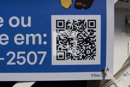 Casa à venda com 90m², 3 quartos e 1 vaga Casa à venda com 90m², 3 quartos e 1 vagaPlaca