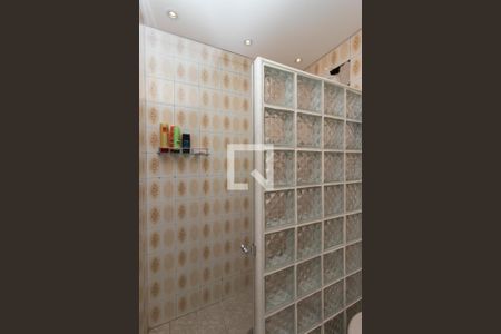 Casa à venda com 90m², 3 quartos e 1 vaga Casa à venda com 90m², 3 quartos e 1 vagaBanheiro