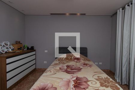 Casa à venda com 90m², 3 quartos e 1 vaga Casa à venda com 90m², 3 quartos e 1 vagaQuarto 1