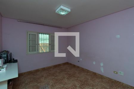 Casa à venda com 90m², 3 quartos e 1 vaga Casa à venda com 90m², 3 quartos e 1 vagaQuarto 2
