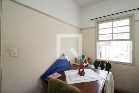 Casa à venda com 600m², 3 quartos e 3 vagasQuarto 2