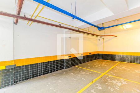 Casa de condomínio à venda com 550m², 5 quartos e 8 vagasGaragem