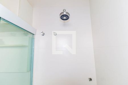 Casa de condomínio à venda com 550m², 5 quartos e 8 vagasBanheiro Suíte 1