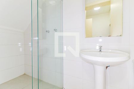 Casa de condomínio à venda com 550m², 5 quartos e 8 vagasÁrea de Serviço