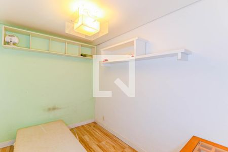 Casa de condomínio à venda com 550m², 5 quartos e 8 vagasEscritório