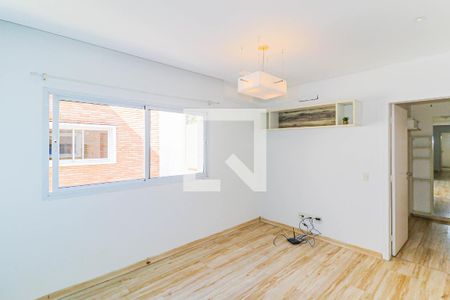 Casa de condomínio à venda com 550m², 5 quartos e 8 vagasHall Quartos