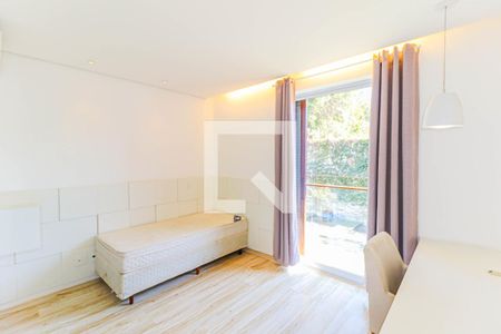 Casa de condomínio à venda com 550m², 5 quartos e 8 vagasSuíte 2