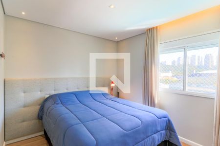 Apartamento à venda com 109m², 3 quartos e 2 vagasSuíte