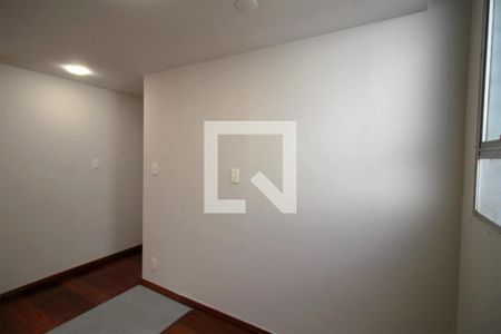 Apartamento à venda com 85m², 3 quartos e 1 vagaExtensão corredor