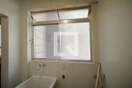 Apartamento à venda com 85m², 3 quartos e 1 vagaÁrea de Serviço