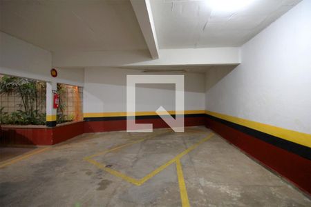 Apartamento à venda com 85m², 3 quartos e 1 vagaVaga de garagem