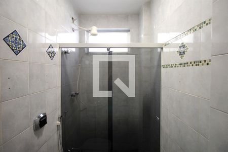 Apartamento à venda com 85m², 3 quartos e 1 vagaBanheiro
