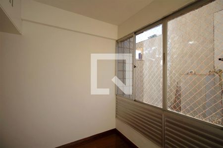 Apartamento à venda com 85m², 3 quartos e 1 vagaQuarto 3