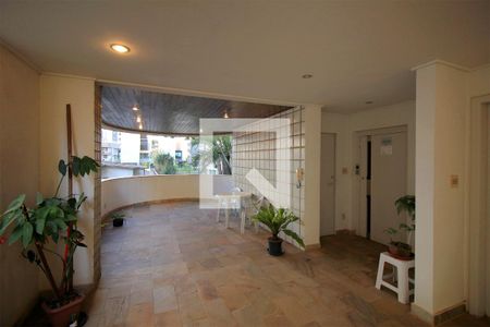 Apartamento à venda com 85m², 3 quartos e 1 vagaÁrea comum – Mezanino