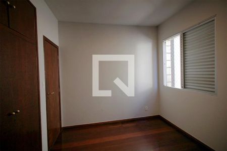 Apartamento à venda com 85m², 3 quartos e 1 vagaQuarto 2