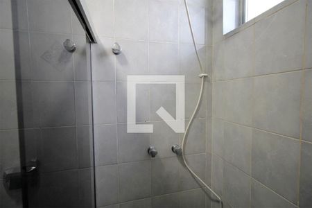 Apartamento à venda com 85m², 3 quartos e 1 vagaBanheiro