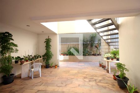 Apartamento à venda com 85m², 3 quartos e 1 vagaÁrea comum – Pátio