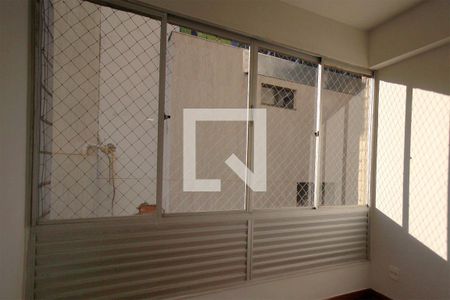 Apartamento à venda com 85m², 3 quartos e 1 vagaQuarto 3