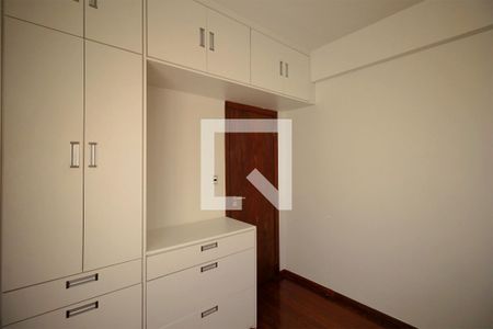 Apartamento à venda com 85m², 3 quartos e 1 vagaQuarto 3