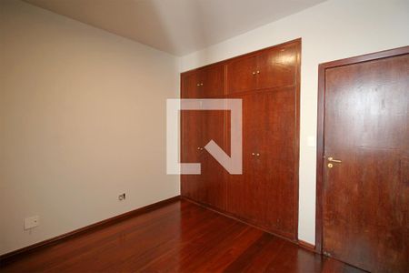 Apartamento à venda com 85m², 3 quartos e 1 vagaQuarto 2