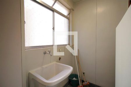 Apartamento à venda com 85m², 3 quartos e 1 vagaÁrea de Serviço