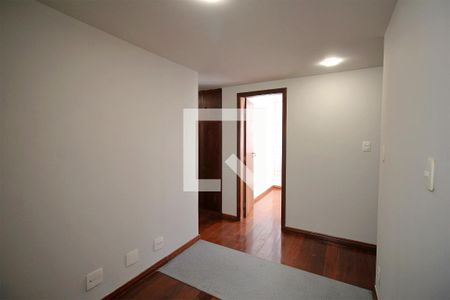 Apartamento à venda com 85m², 3 quartos e 1 vagaExtensão corredor