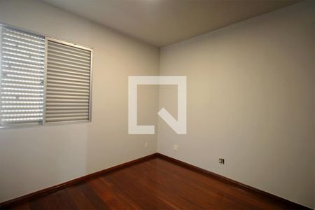 Apartamento à venda com 85m², 3 quartos e 1 vagaQuarto 2