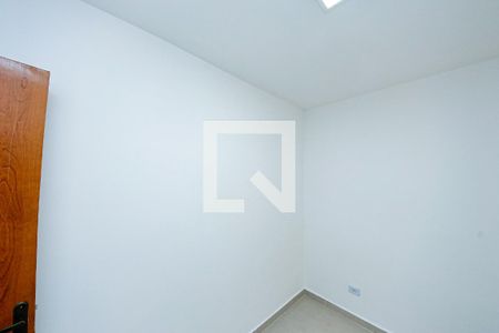 Quarto 1 de apartamento para alugar com 2 quartos, 47m² em Quinta da Paineira, São Paulo