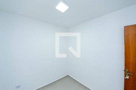 Quarto 2 de apartamento para alugar com 2 quartos, 47m² em Quinta da Paineira, São Paulo