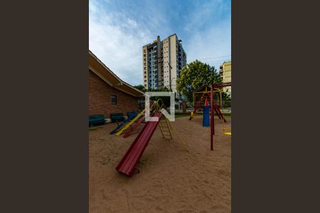 Apartamento à venda com 55m², 3 quartos e 1 vaga Apartamento à venda com 55m², 3 quartos e 1 vagaÁrea comum