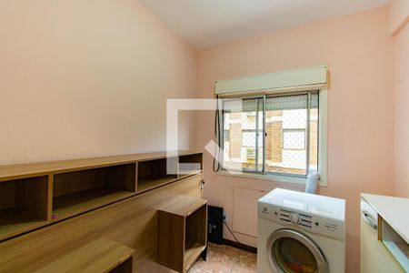Apartamento à venda com 55m², 3 quartos e 1 vaga Apartamento à venda com 55m², 3 quartos e 1 vagaQuarto 3
