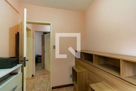 Apartamento à venda com 55m², 3 quartos e 1 vaga Apartamento à venda com 55m², 3 quartos e 1 vagaQuarto 3