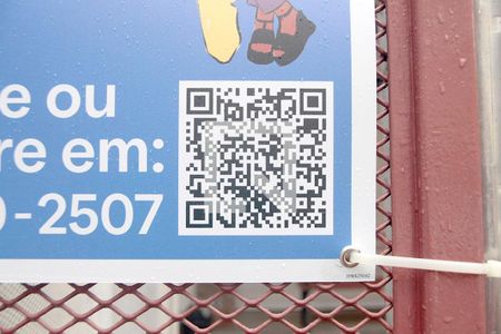 Studio à venda com 30m², 1 quarto e sem vagaPlaquinha