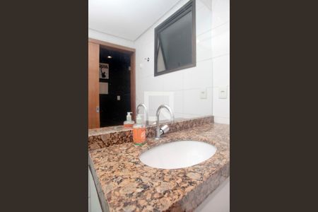 Studio à venda com 30m², 1 quarto e sem vagaBanheiro