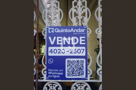 Casa à venda com 120m², 2 quartos e 2 vagasplaquinha