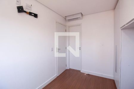 Apartamento à venda com 57m², 2 quartos e 1 vaga Apartamento à venda com 57m², 2 quartos e 1 vagaQuarto 2 - Suíte