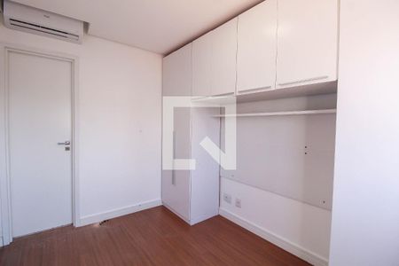 Apartamento à venda com 57m², 2 quartos e 1 vaga Apartamento à venda com 57m², 2 quartos e 1 vagaQuarto 2 - Suíte