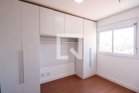 Apartamento à venda com 57m², 2 quartos e 1 vaga Apartamento à venda com 57m², 2 quartos e 1 vagaQuarto 2 - Suíte