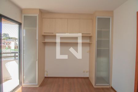 Quarto 1 de apartamento para alugar com 3 quartos, 103m² em Parque da Vila Prudente, São Paulo