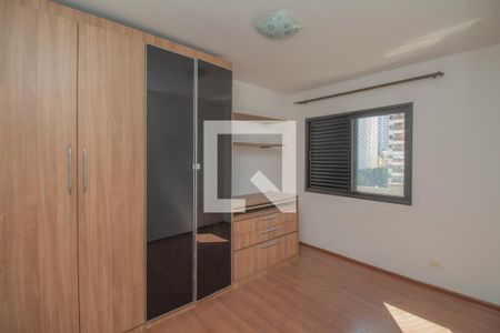 Apartamento para alugar com 103m², 3 quartos e 2 vagasQuarto 2