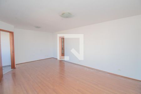 Sala de apartamento para alugar com 3 quartos, 103m² em Parque da Vila Prudente, São Paulo